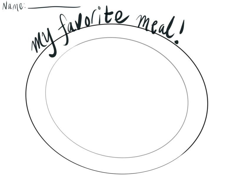 10 No Prep Art Sub Lessons With FREE Presentation Download Make Worksheets Library