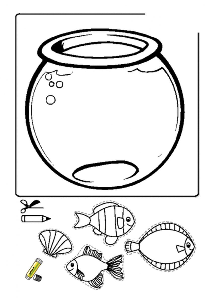 16 Drawing Printable Art Activities For Kids Worksheets Library 16 Drawing Printable Art Activities For Kids Worksheets Library