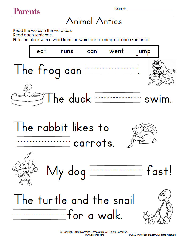 28 Printable Activities For Kids Worksheets Library 28 Printable Activities For Kids Worksheets Library