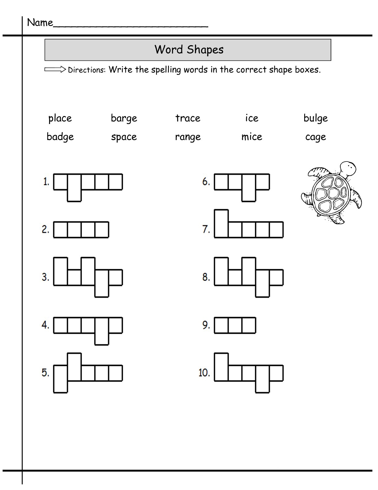 2nd Grade Worksheets Best Coloring Pages For Kids Worksheets Library 2nd Grade Worksheets Best Coloring Pages For Kids Worksheets Library