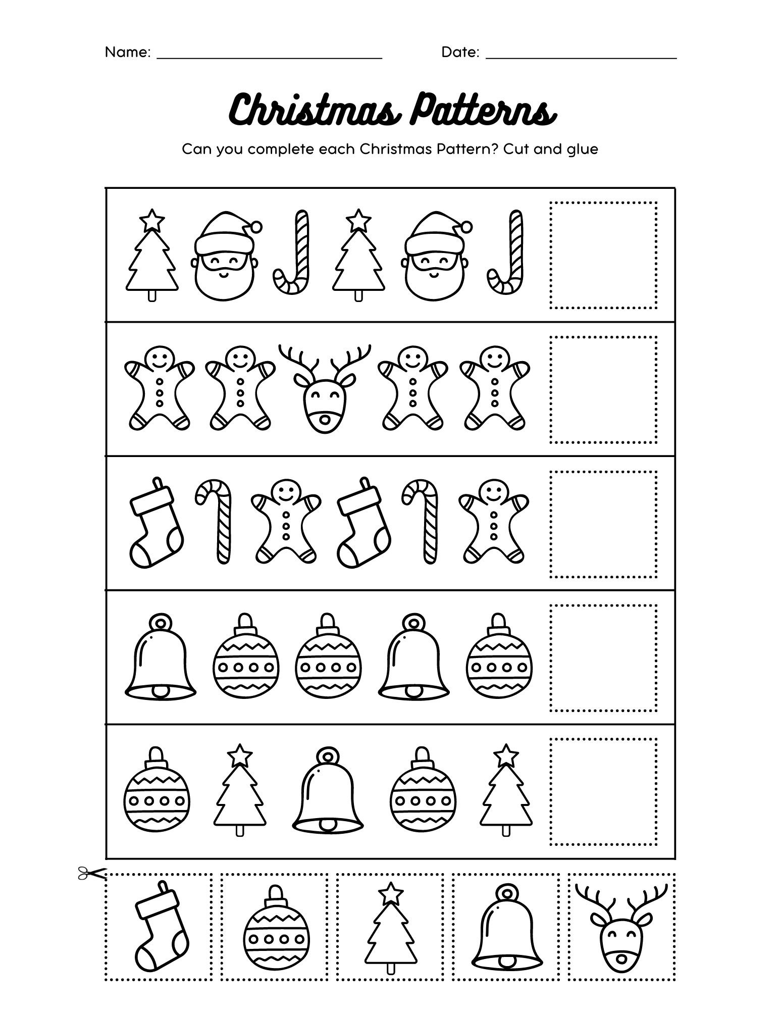 40 Free Christmas Printables U0026 Activity Sheets For Kids Minnesota Parent 40 Free Christmas Printables U0026 Activity Sheets For Kids Minnesota Parent
