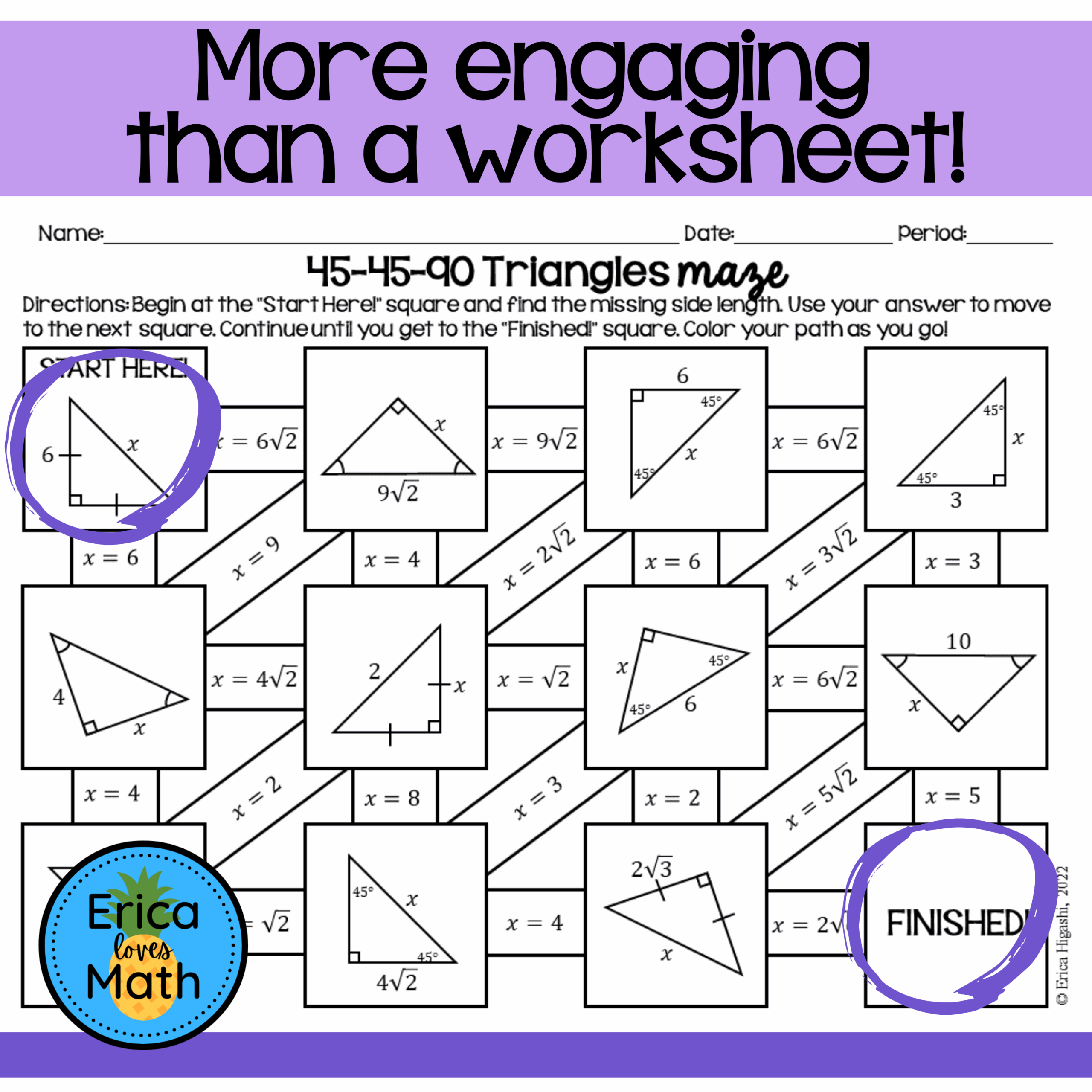 Stoichiometry Maze Worksheet Answers Stoichiometry Maze Worksheet Answers