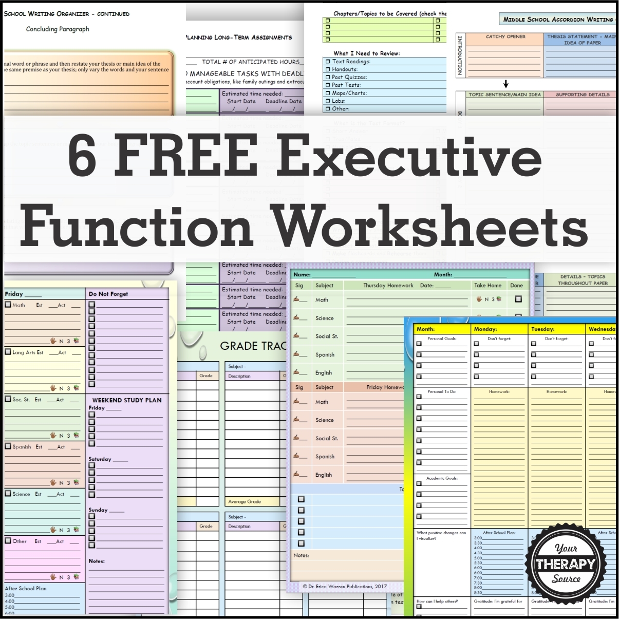Free Printable Functional Skills Worksheets Free Printable Functional Skills Worksheets