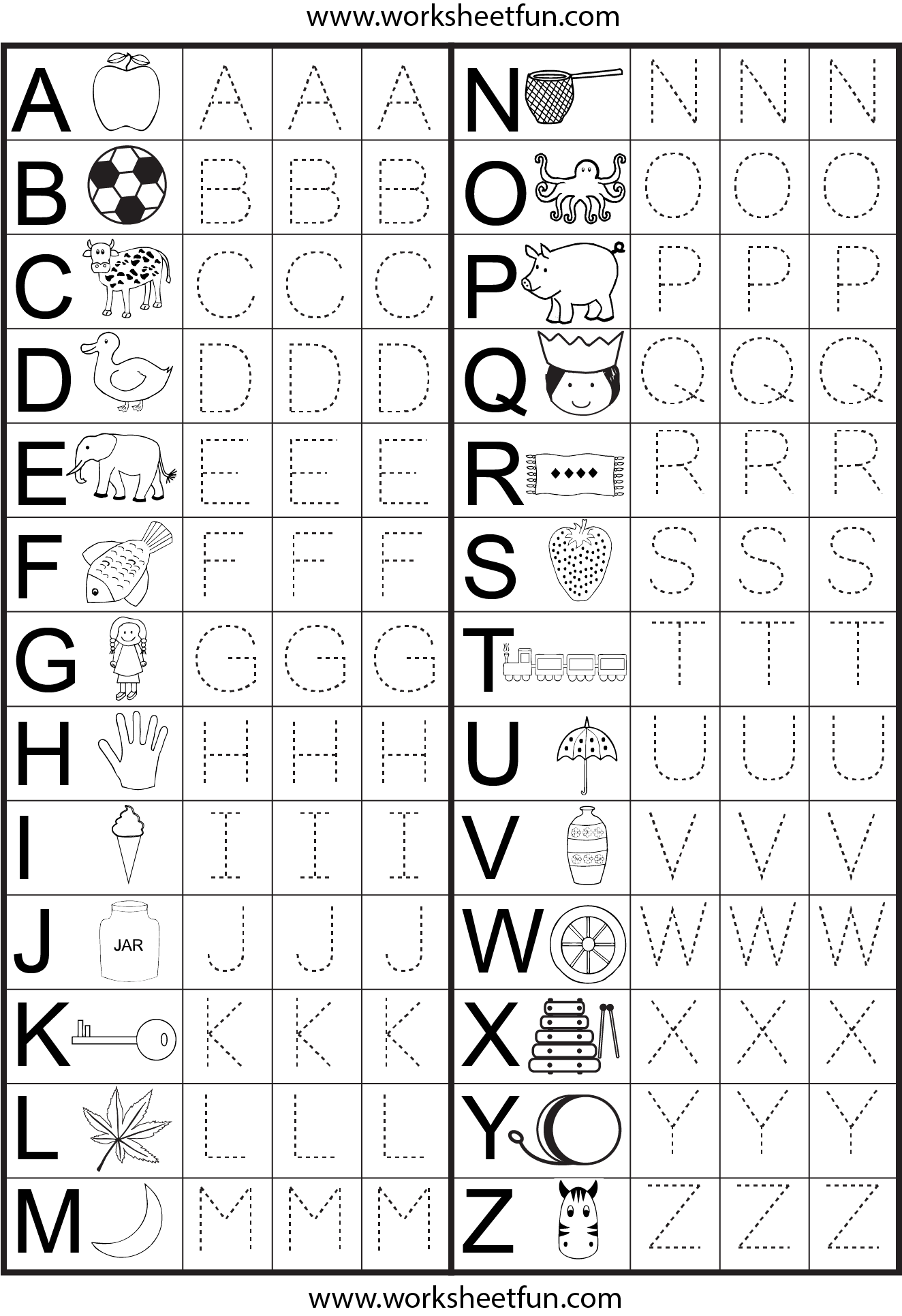 70 Best Letter Practice Sheets Ideas Letter Practice Sheets Kindergarten Worksheets Alphabet Preschool 70 Best Letter Practice Sheets Ideas Letter Practice Sheets Kindergarten Worksheets Alphabet Preschool