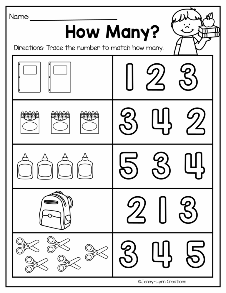 900 Math Ideas For Preschoolers Math Math Activities Teaching