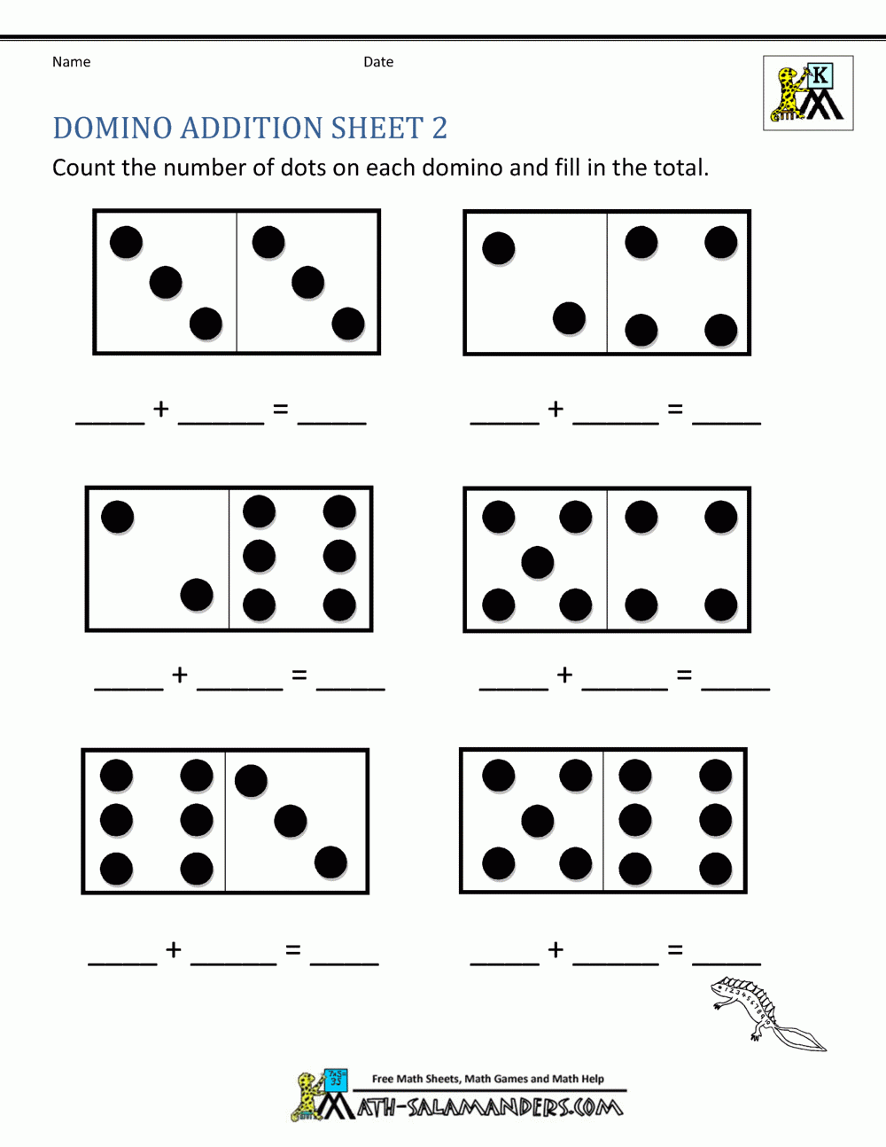 Addition And Subtraction Worksheets For Kindergarten Addition And Subtraction Worksheets For Kindergarten