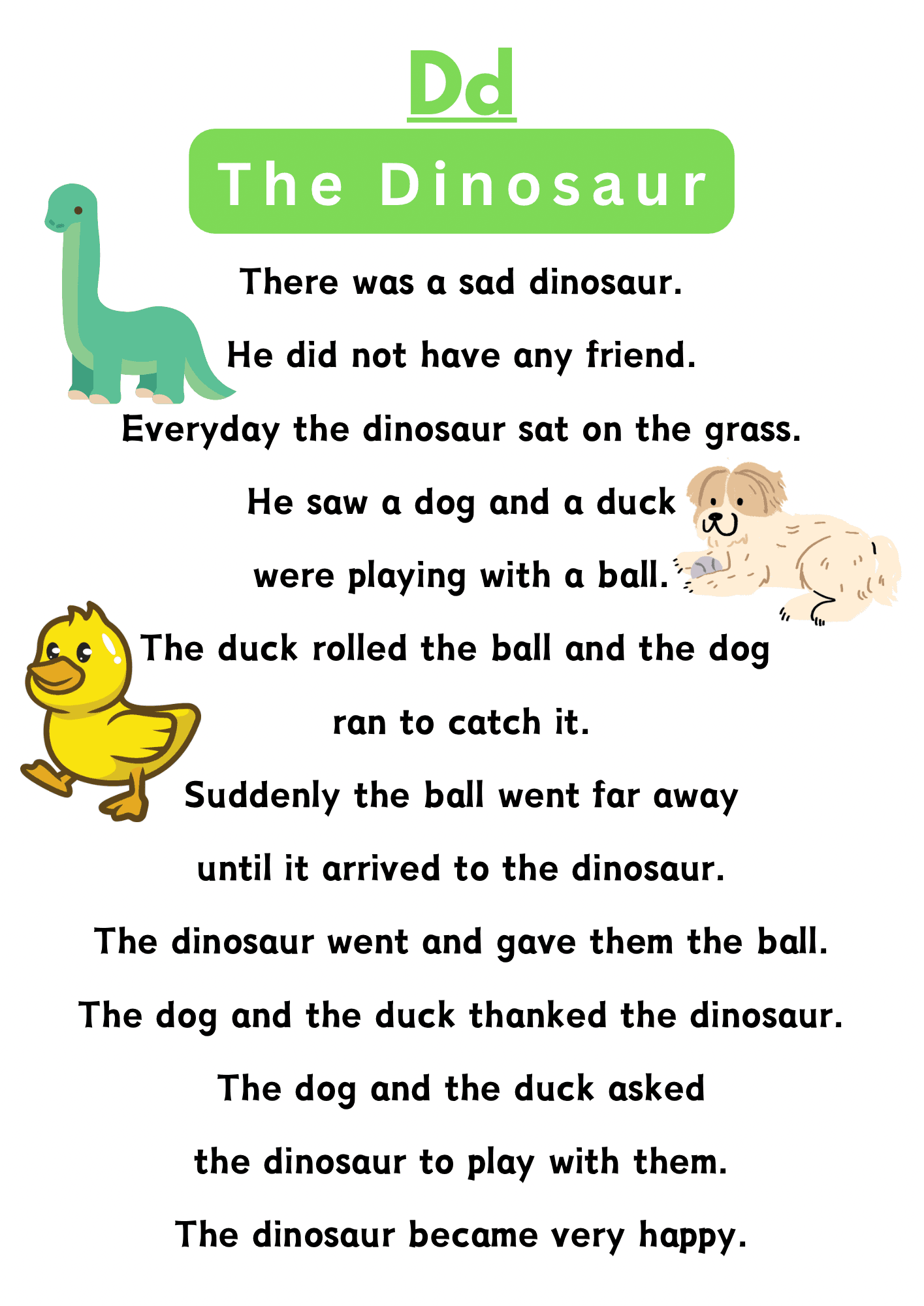 Alphabet Short Stories By Pagcurusselle Raket PH Alphabet Short Stories By Pagcurusselle Raket PH