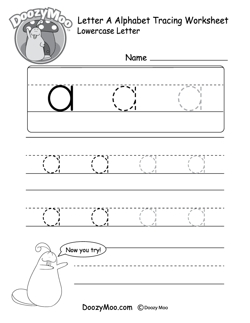 Alphabet Worksheets Free Printables Doozy Moo Alphabet Worksheets Free Printables Doozy Moo