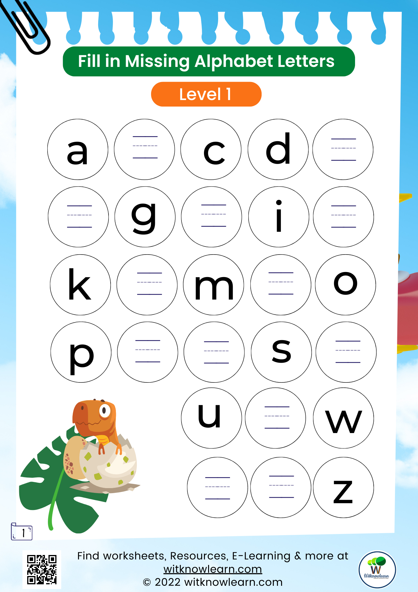 The Alphabet Worksheets Pdf The Alphabet Worksheets Pdf