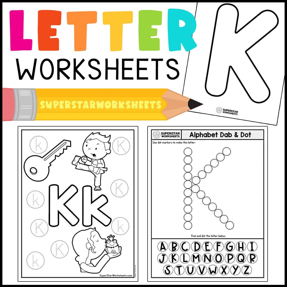 Alphabet Worksheets Superstar Worksheets Alphabet Worksheets Superstar Worksheets