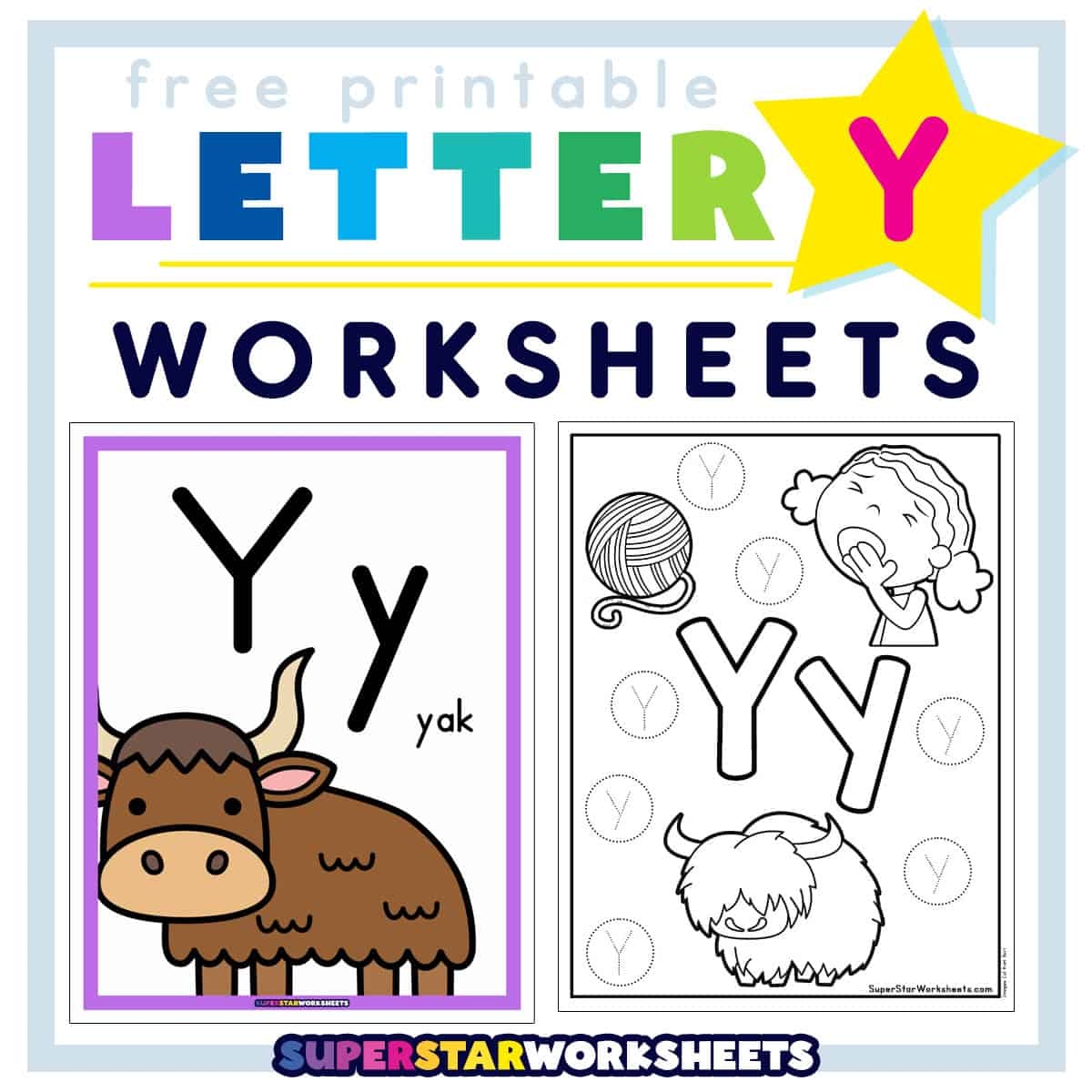 Preschool Free Printable Worksheets Alphabet Preschool Free Printable Worksheets Alphabet