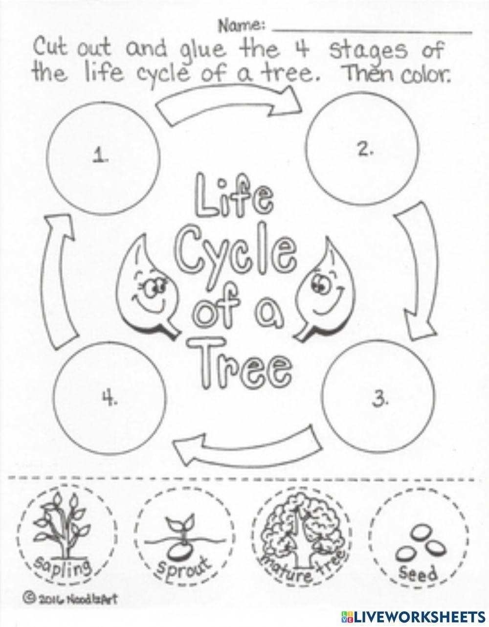 Arbor Day Online Exercise For Live Worksheets Worksheets Library Arbor Day Online Exercise For Live Worksheets Worksheets Library