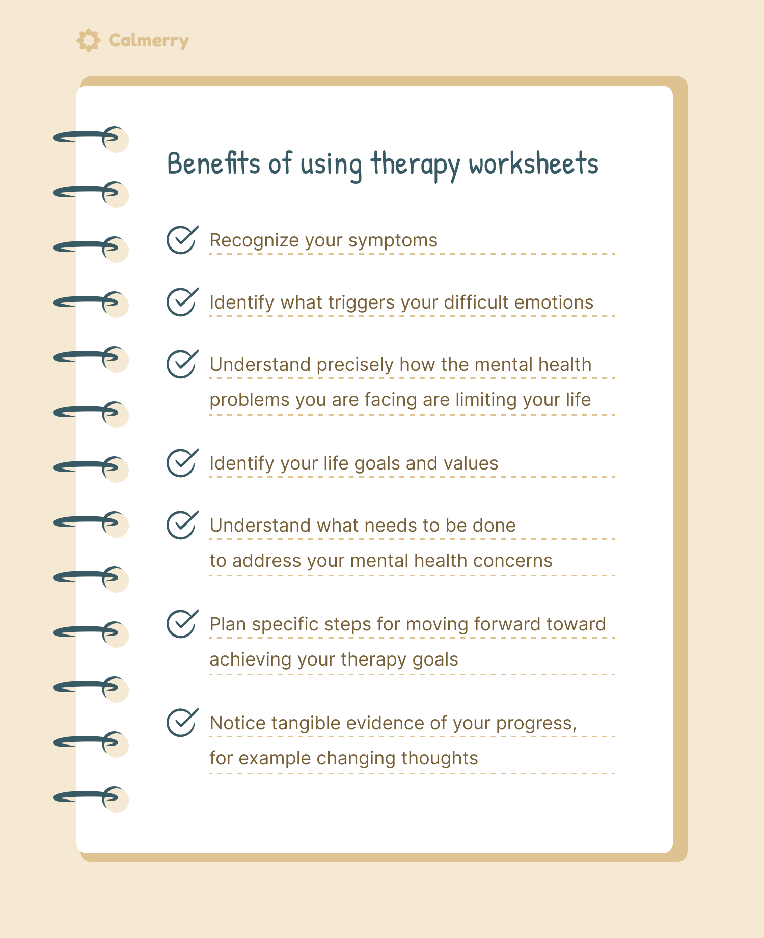 Free Printable Counseling Anxiety Worksheets Free Printable Counseling Anxiety Worksheets