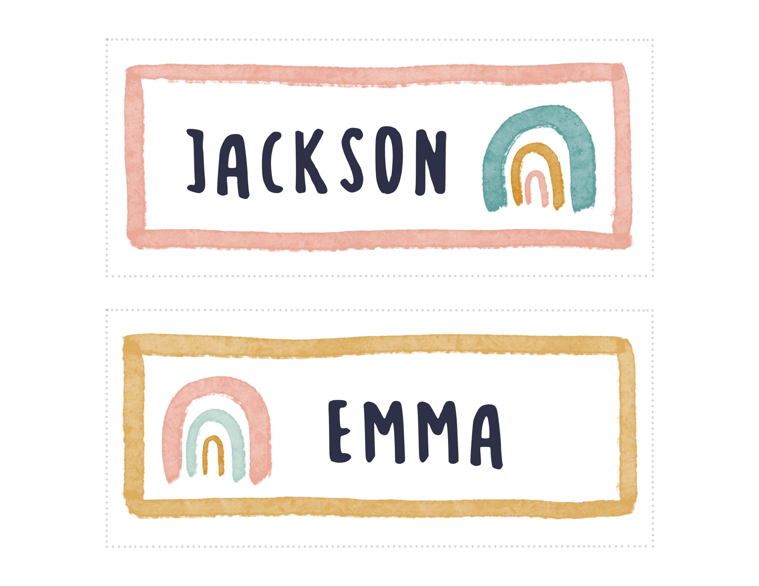 Boho Rainbow Classroom Cubby Name Tags Label Editable Themed Classroom Printable Nametags For Cubbies Elementary Kindergarten Preschool Etsy UK Boho Rainbow Classroom Cubby Name Tags Label Editable Themed Classroom Printable Nametags For Cubbies Elementary Kindergarten Preschool Etsy UK
