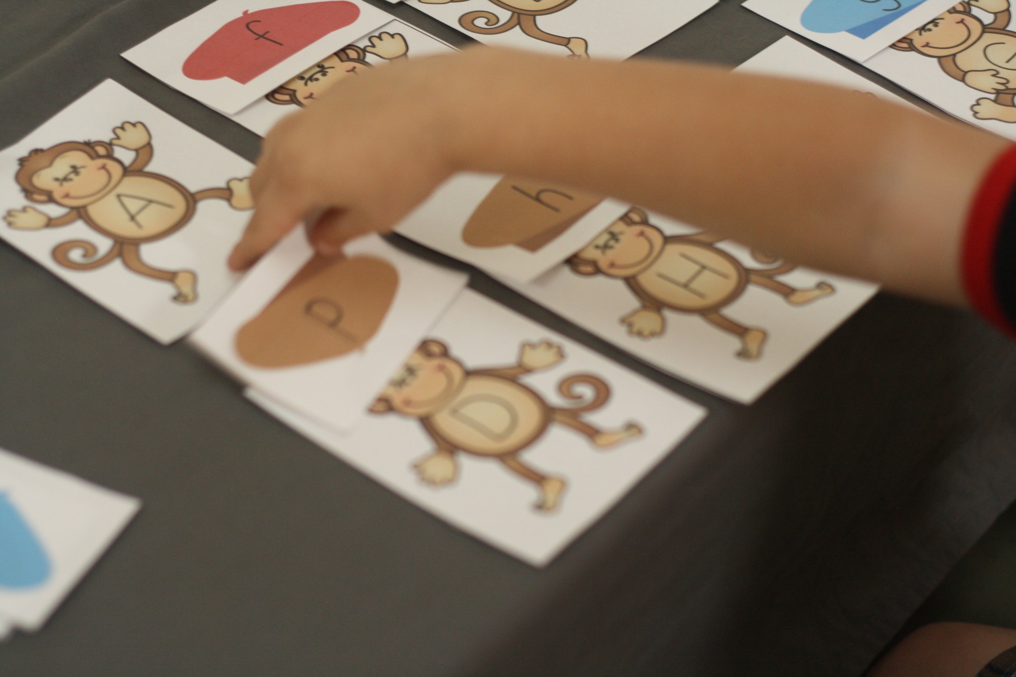 Caps For Sale New And Simple Activities And Printables For Preschool Royal Baloo