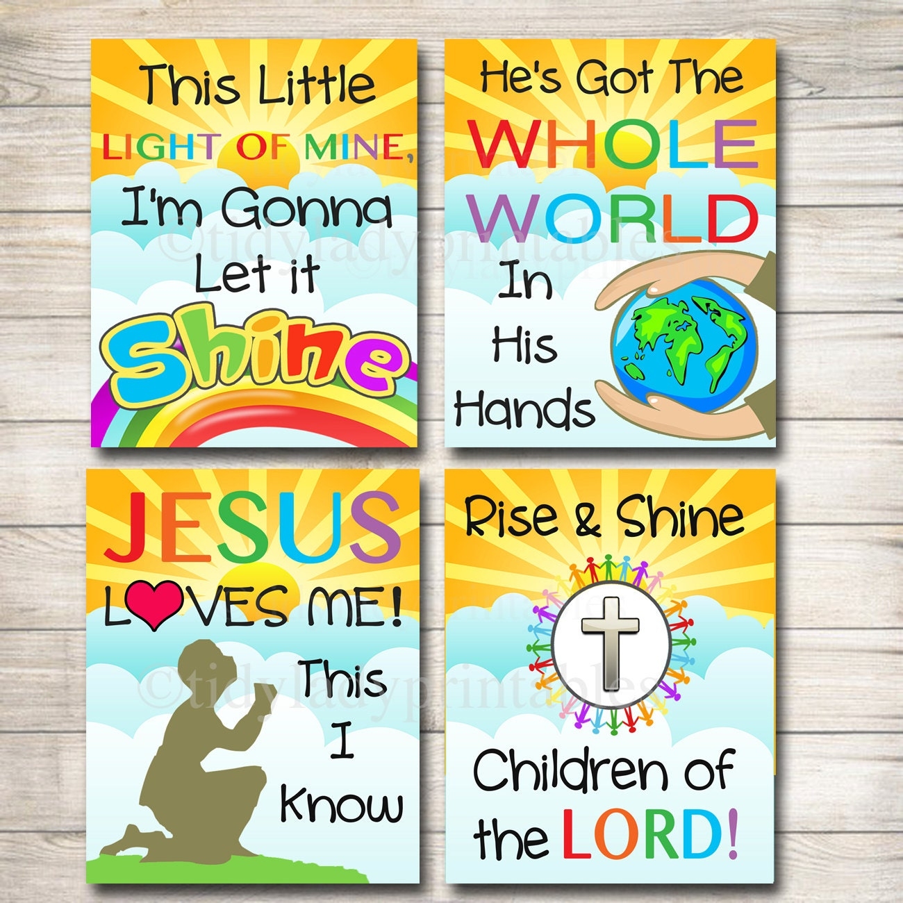 Children s Bible Songs Art Scripture Art Printable Wall Art Bible Verse Sunday School Religion Posters INSTANT DOWNLOAD Nursery Wall Art Etsy Children s Bible Songs Art Scripture Art Printable Wall Art Bible Verse Sunday School Religion Posters INSTANT DOWNLOAD Nursery Wall Art Etsy