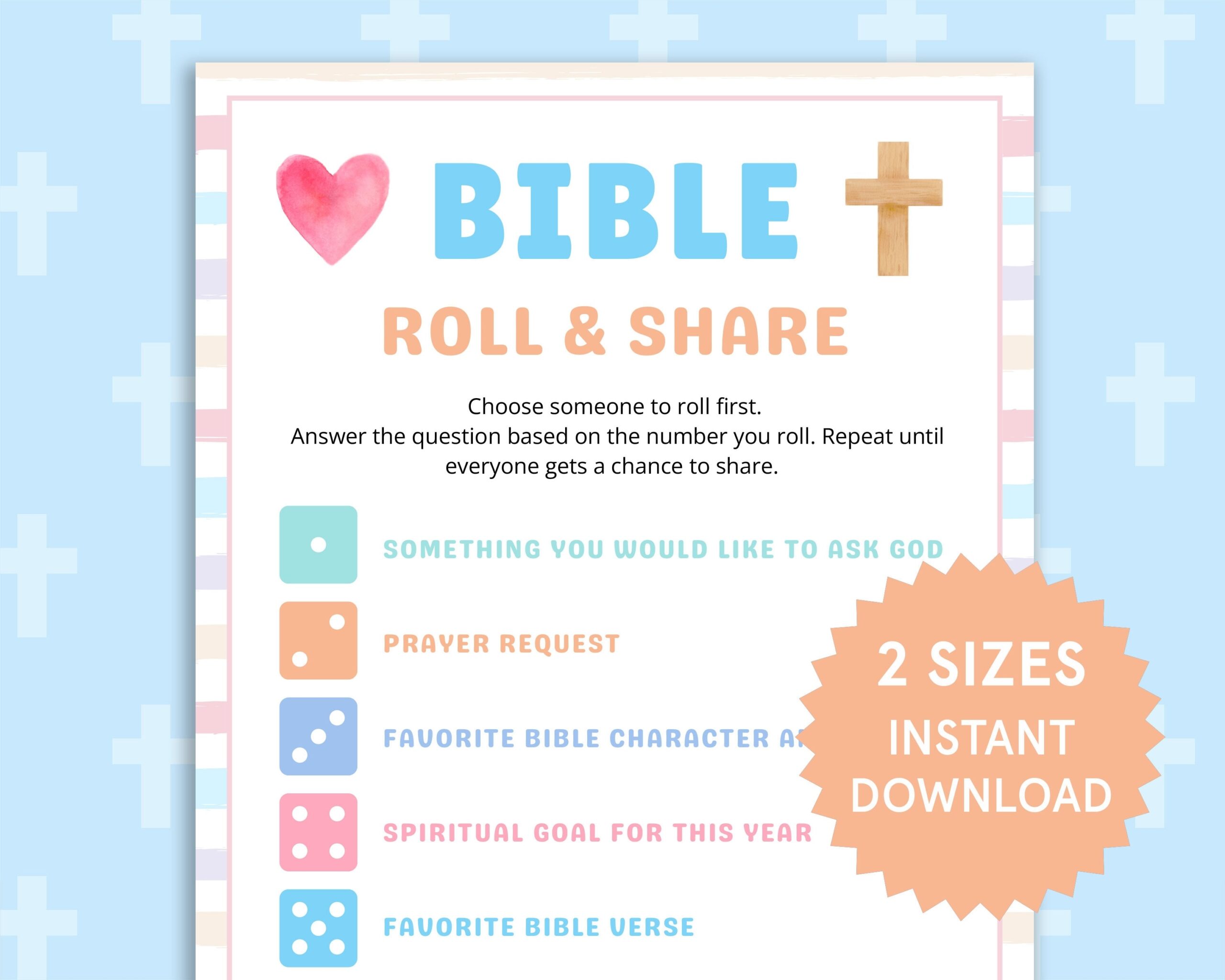 Free Printable Bible Games For Preschoolers Free Printable Bible Games For Preschoolers