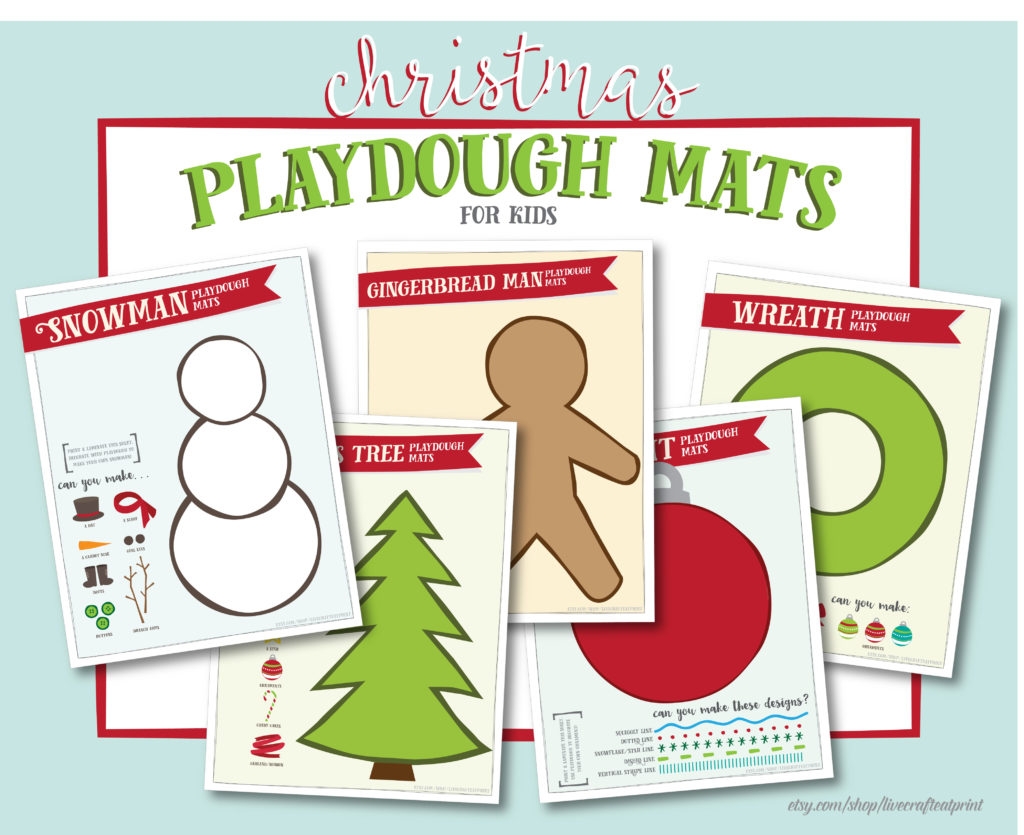 Free Printable Christmas Plays For Preschoolers Free Printable Christmas Plays For Preschoolers