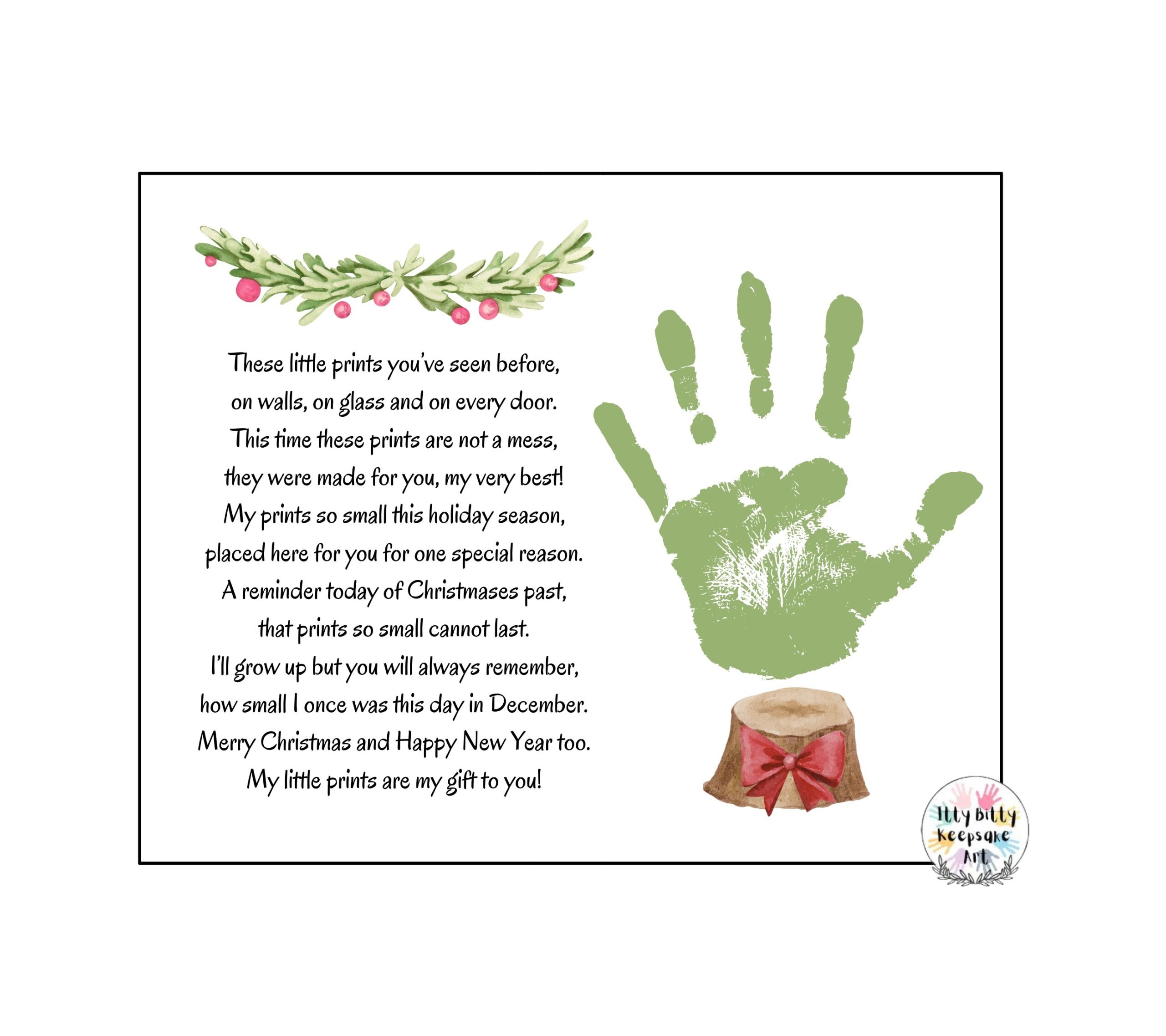 Christmas Poem Handprint Craft Art Printable Template Merry Christmas Winter Crafts Teacher Resources Kids Activities Snow Classful Christmas Poem Handprint Craft Art Printable Template Merry Christmas Winter Crafts Teacher Resources Kids Activities Snow Classful