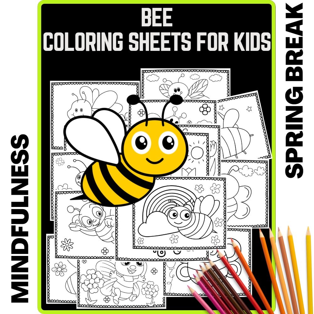Free Printable Bee Bot Worksheets Free Printable Bee Bot Worksheets