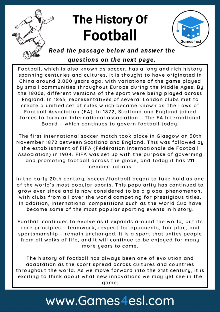 CURRENT EVENTS Worksheets Worksheets Library