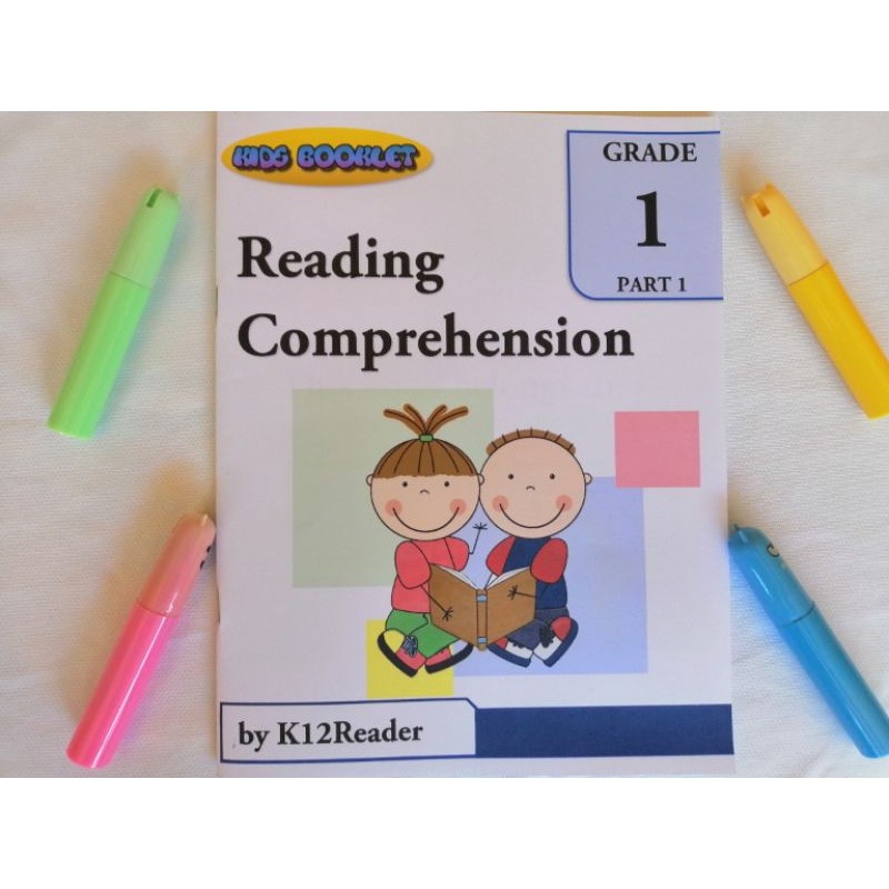 Dear King George 5th Grade Reading Comprehension Worksheet Worksheets Library