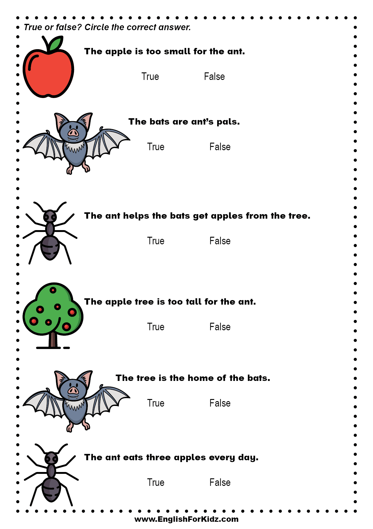 English For Kids Step By Step Reading For Kindergarten And Elementary Students Free PDF English For Kids Step By Step Reading For Kindergarten And Elementary Students Free PDF
