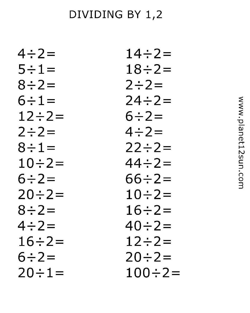Fractions Divide And Simplify Planet12sun Fractions Divide And Simplify Planet12sun