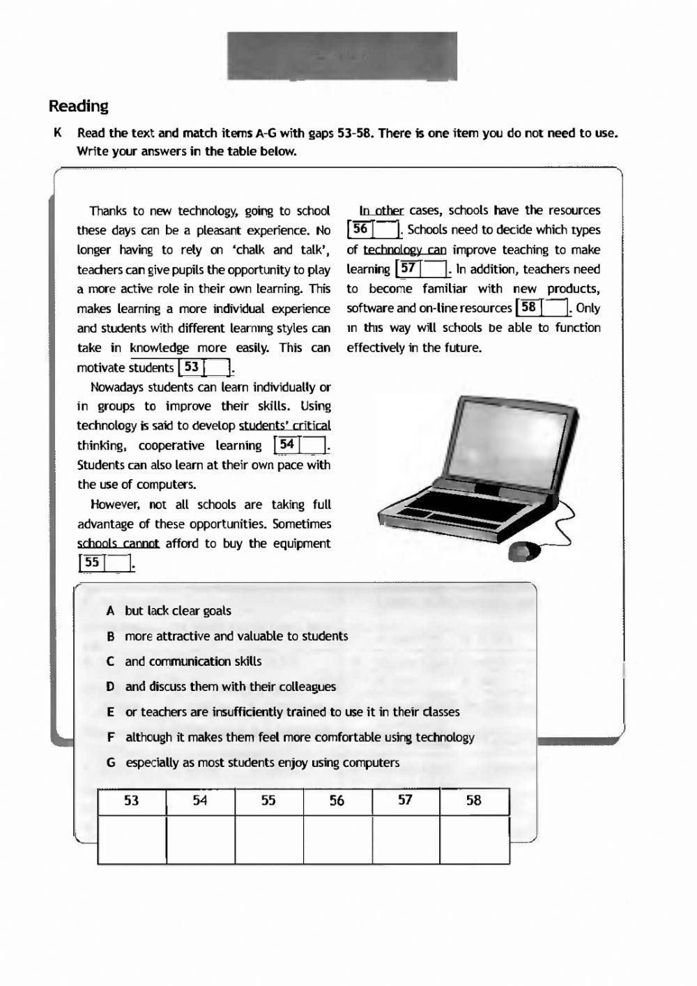 Free 10th Grade Reading Comprehension Worksheet Download Free 10th Grade Reading Comprehension Worksheet Png Images Free Worksheets On Clipart Library Free 10th Grade Reading Comprehension Worksheet Download Free 10th Grade Reading Comprehension Worksheet Png Images Free Worksheets On Clipart Library