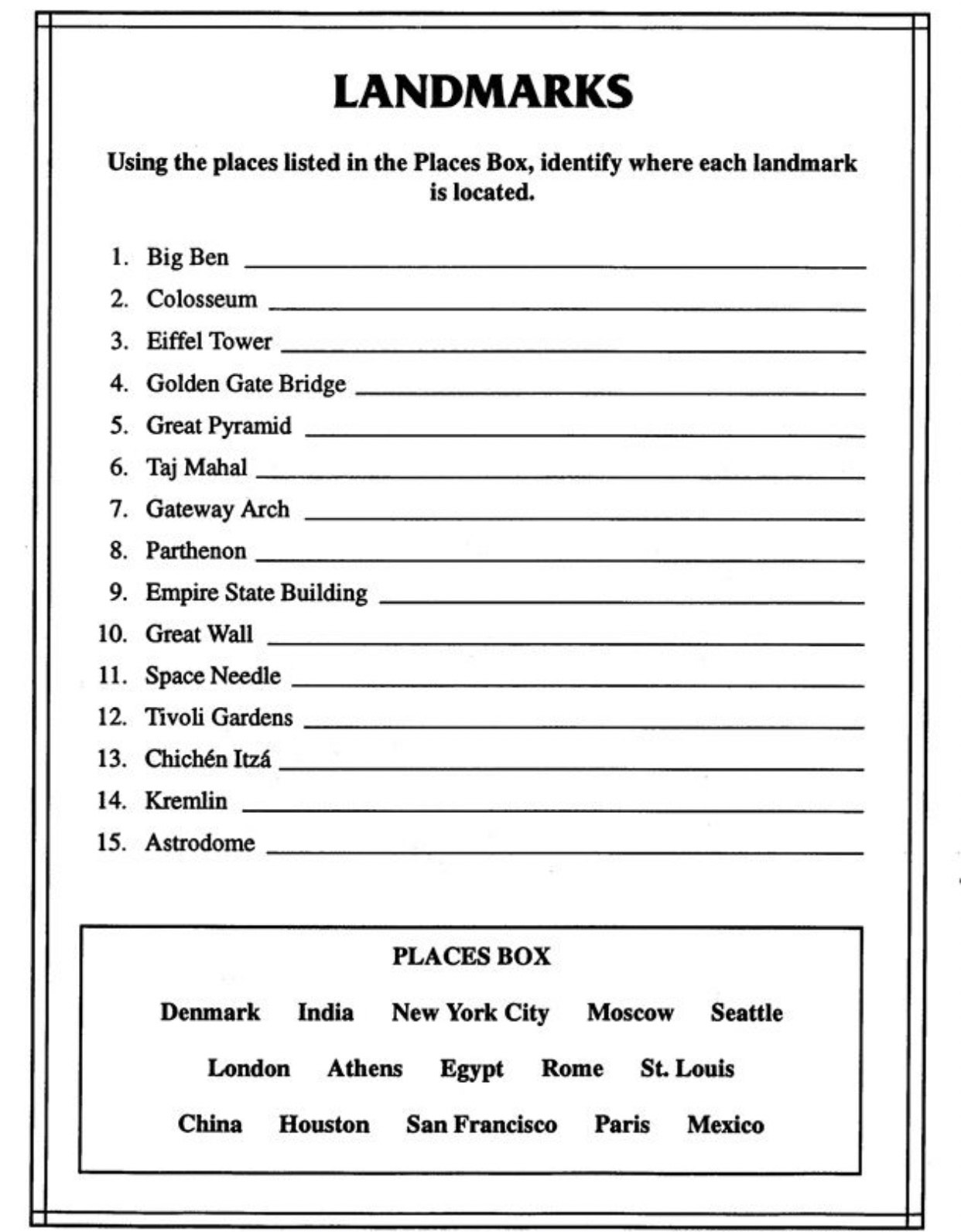Free 7th Grade Social Studies Printable Worksheet Download Free 7th Grade Social Studies Printable Worksheet Png Images Free Worksheets On Clipart Library Free 7th Grade Social Studies Printable Worksheet Download Free 7th Grade Social Studies Printable Worksheet Png Images Free Worksheets On Clipart Library