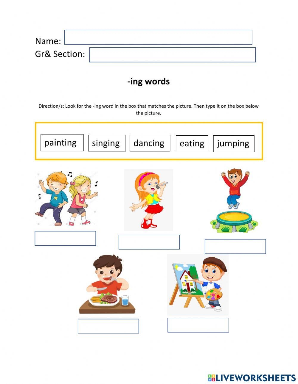 Free Action Words Worksheet Download Free Action Words Worksheet Png Images Free Worksheets On Clipart Library Free Action Words Worksheet Download Free Action Words Worksheet Png Images Free Worksheets On Clipart Library