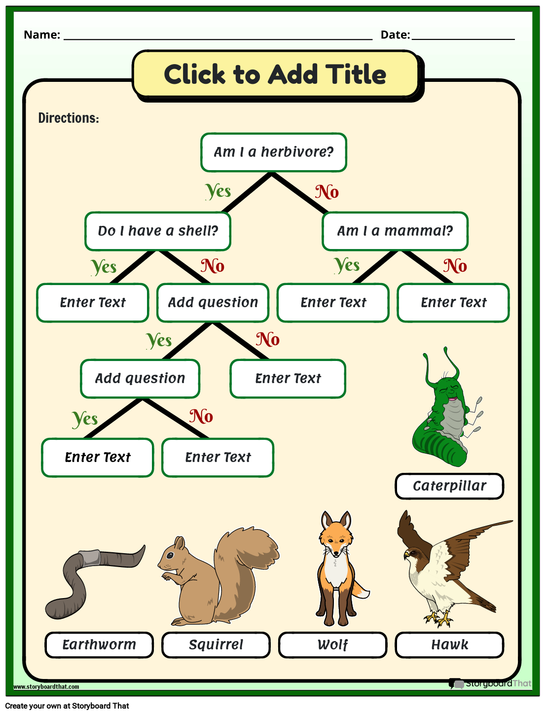 Free Animal Adaptations Worksheets Customize And Print Worksheets Library Free Animal Adaptations Worksheets Customize And Print Worksheets Library