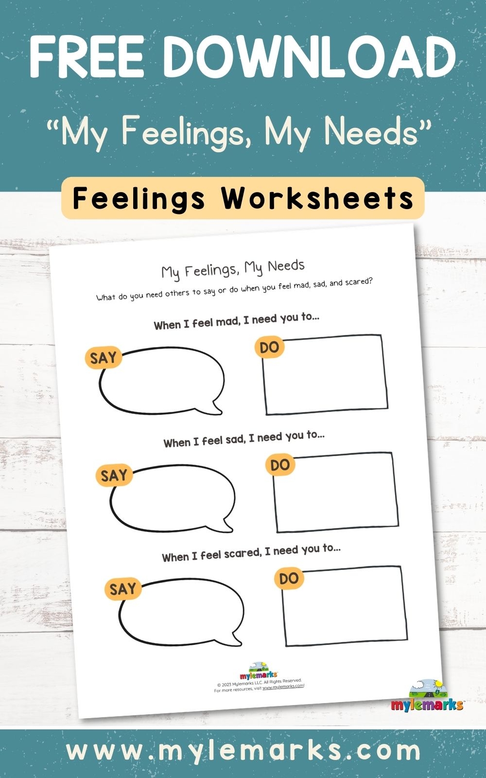 FREE DOWNLOADS FREE DOWNLOADS