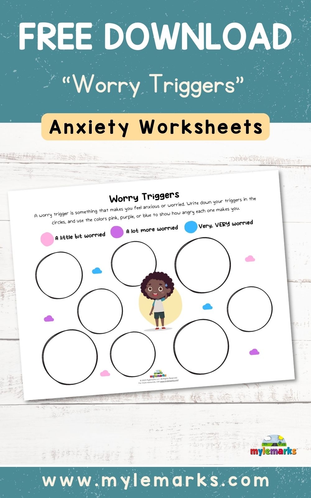 Free Library Worksheets For Kindergarten Free Library Worksheets For Kindergarten