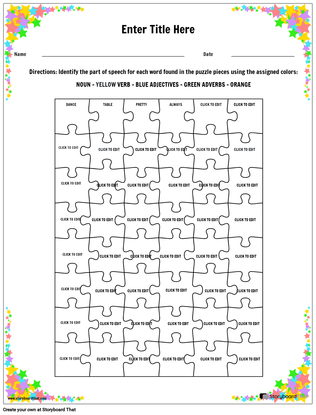 Free Grammar Worksheets Grammar U0026 Writing Exercises