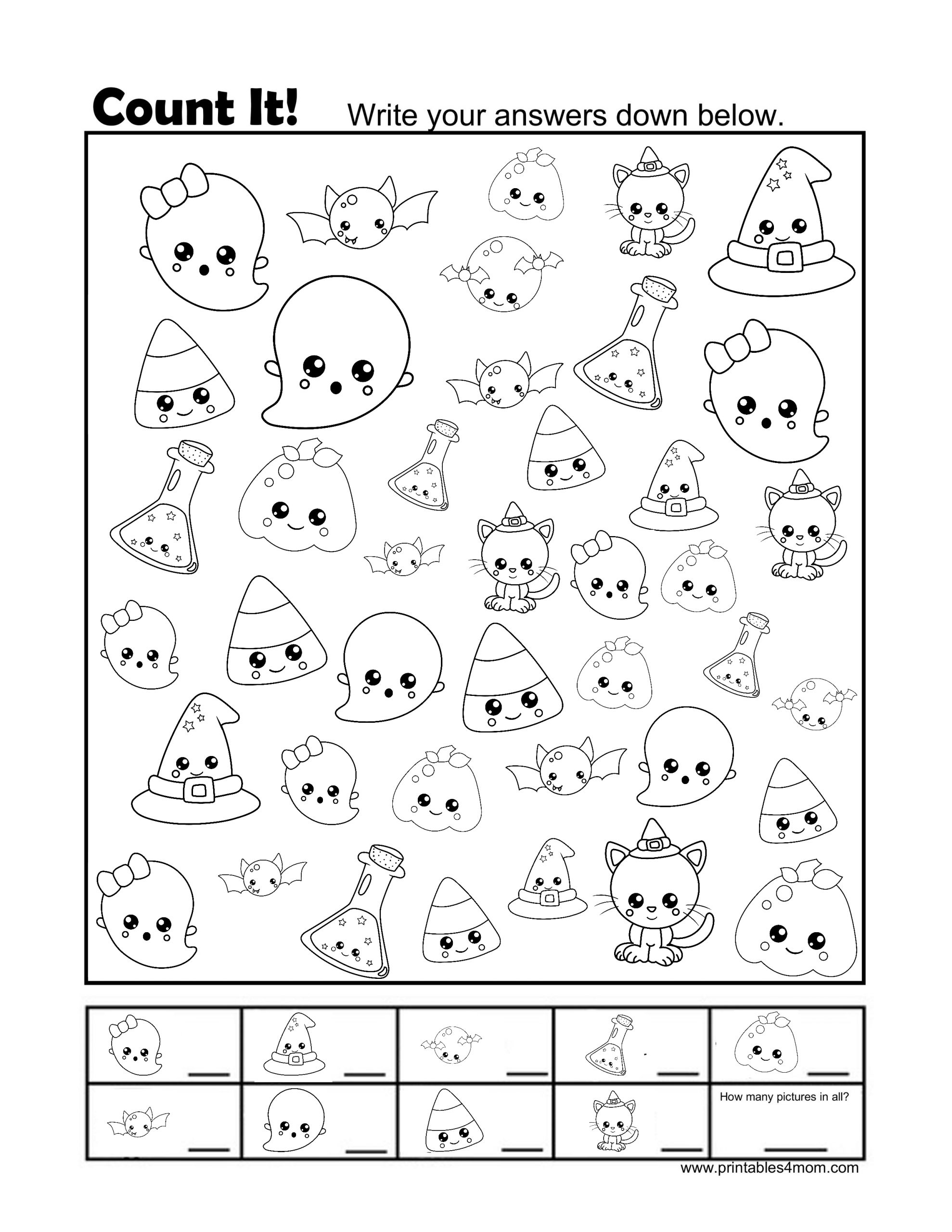 Free Halloween Activities To Print Download Free Halloween Activities To Print Png Images Free Worksheets On Clipart Library Free Halloween Activities To Print Download Free Halloween Activities To Print Png Images Free Worksheets On Clipart Library