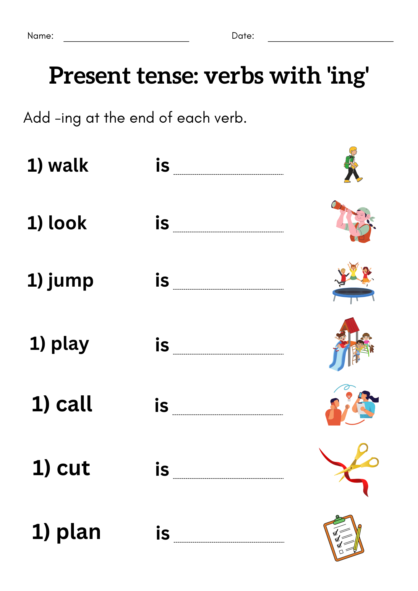 Free Ing Worksheet Download Free Ing Worksheet Png Images Free Worksheets On Clipart Library Free Ing Worksheet Download Free Ing Worksheet Png Images Free Worksheets On Clipart Library