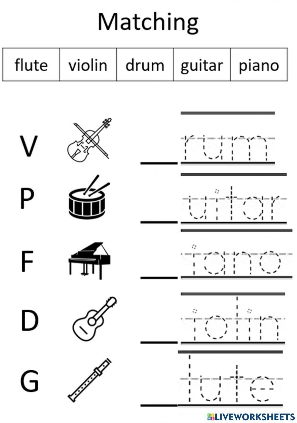 Free Kindergarten Music Worksheet Download Free Kindergarten Music Worksheet Png Images Free Worksheets On Clipart Library Free Kindergarten Music Worksheet Download Free Kindergarten Music Worksheet Png Images Free Worksheets On Clipart Library