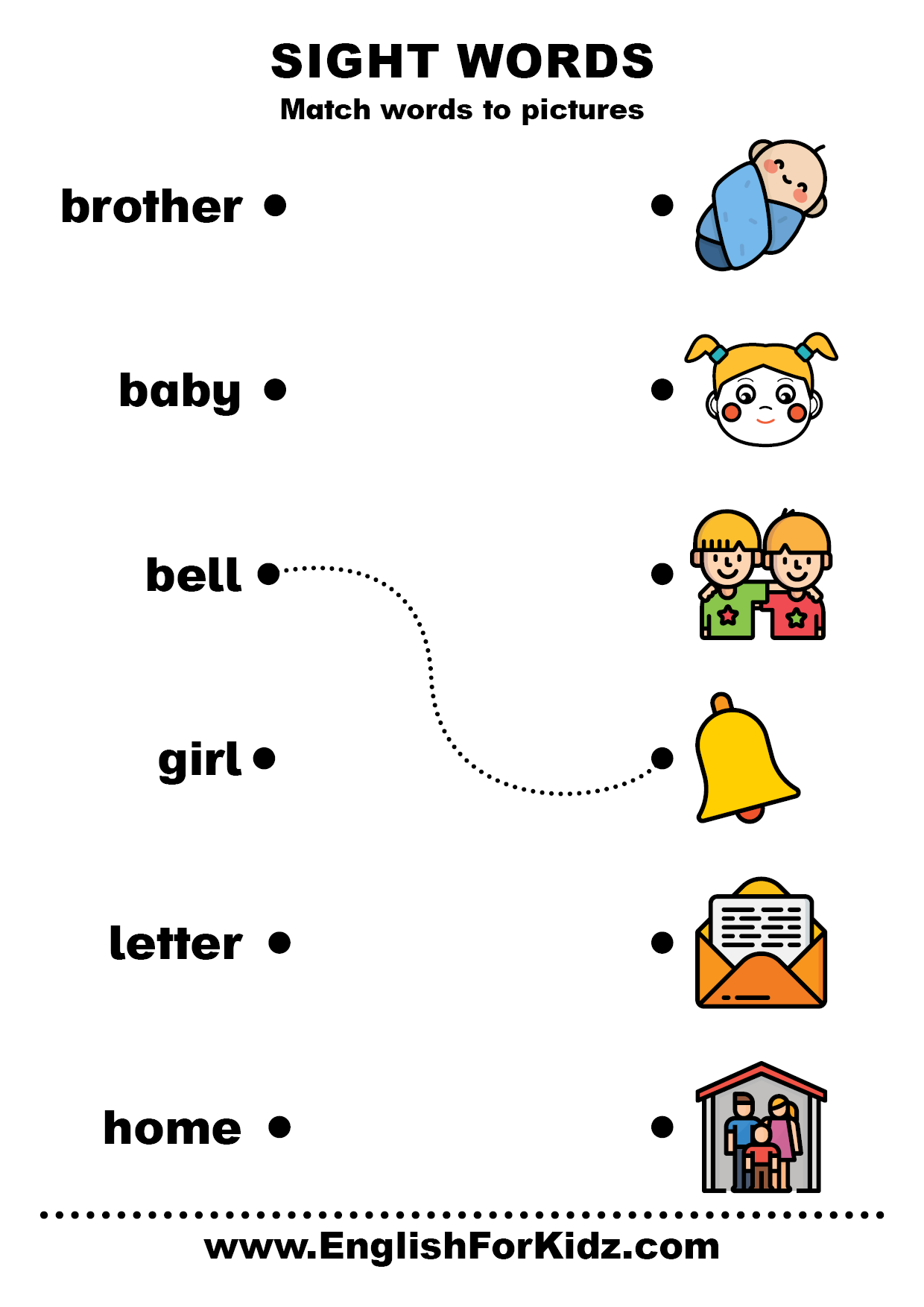 Free Kindergarten Sight Word Matching Worksheet Download Free Kindergarten Sight Word Matching Worksheet Png Images Free Worksheets On Clipart Library Free Kindergarten Sight Word Matching Worksheet Download Free Kindergarten Sight Word Matching Worksheet Png Images Free Worksheets On Clipart Library