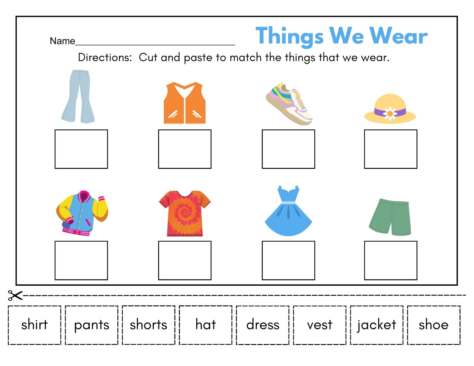 Free Kindergarten Social Studies Worksheets Learning Various Worksheets Library Free Kindergarten Social Studies Worksheets Learning Various Worksheets Library