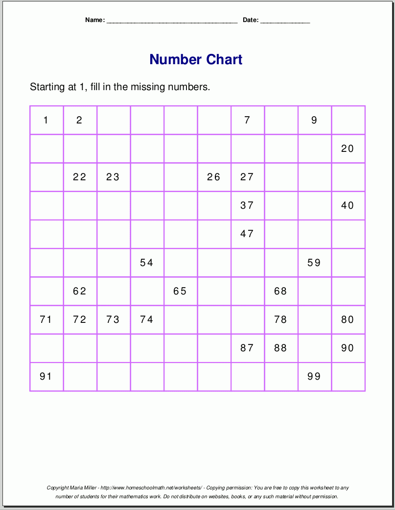 Free Printable Math Worksheets Fun Free Printable Math Worksheets Fun