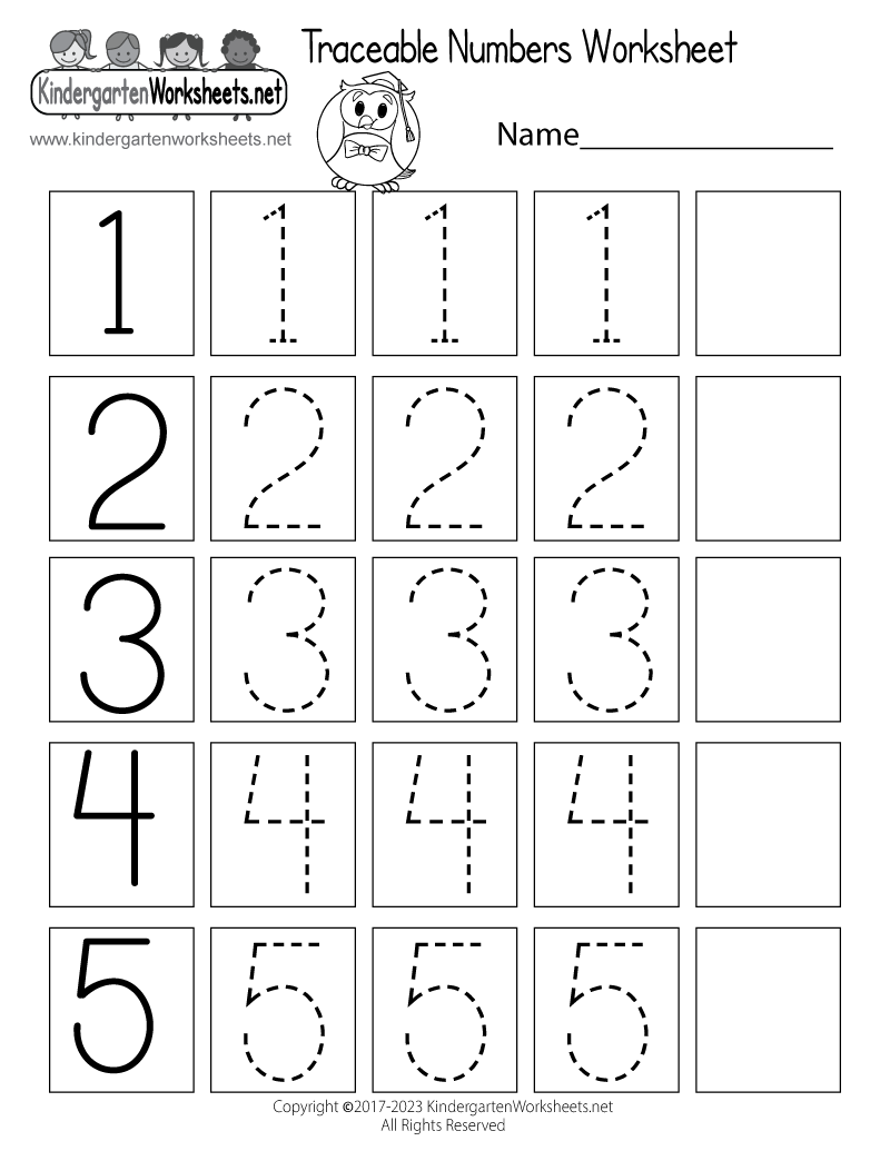 Free Numbers Kindergarten Worksheet Download Free Numbers Kindergarten Worksheet Png Images Free Worksheets On Clipart Library Free Numbers Kindergarten Worksheet Download Free Numbers Kindergarten Worksheet Png Images Free Worksheets On Clipart Library