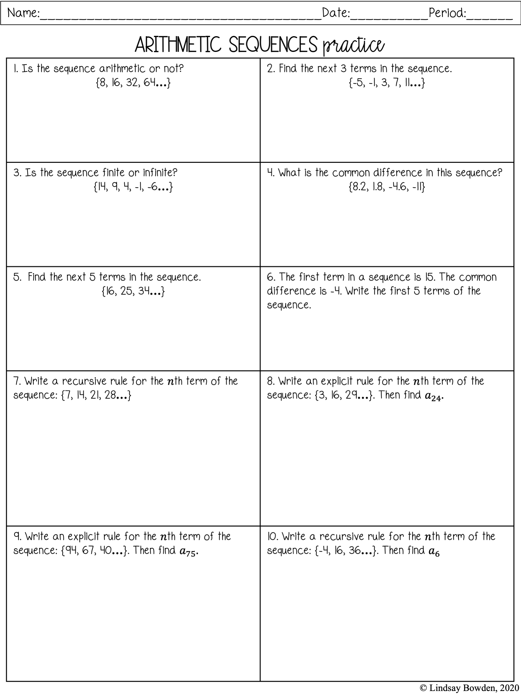 FREE Practice Number Sequence With Number Maze 1 15 Part 2 Worksheets Library FREE Practice Number Sequence With Number Maze 1 15 Part 2 Worksheets Library