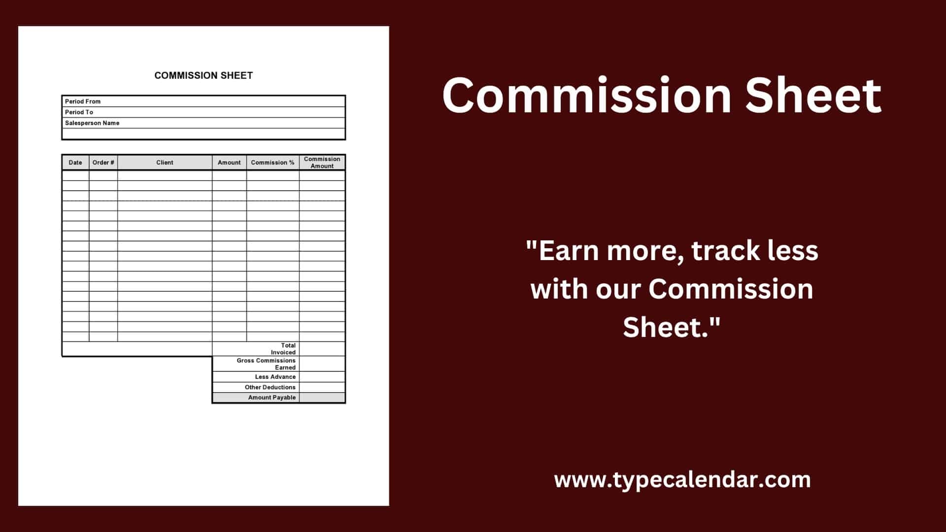 Free Printable Commission Sheet Templates PDF Word Excel U0026 Art Free Printable Commission Sheet Templates PDF Word Excel U0026 Art