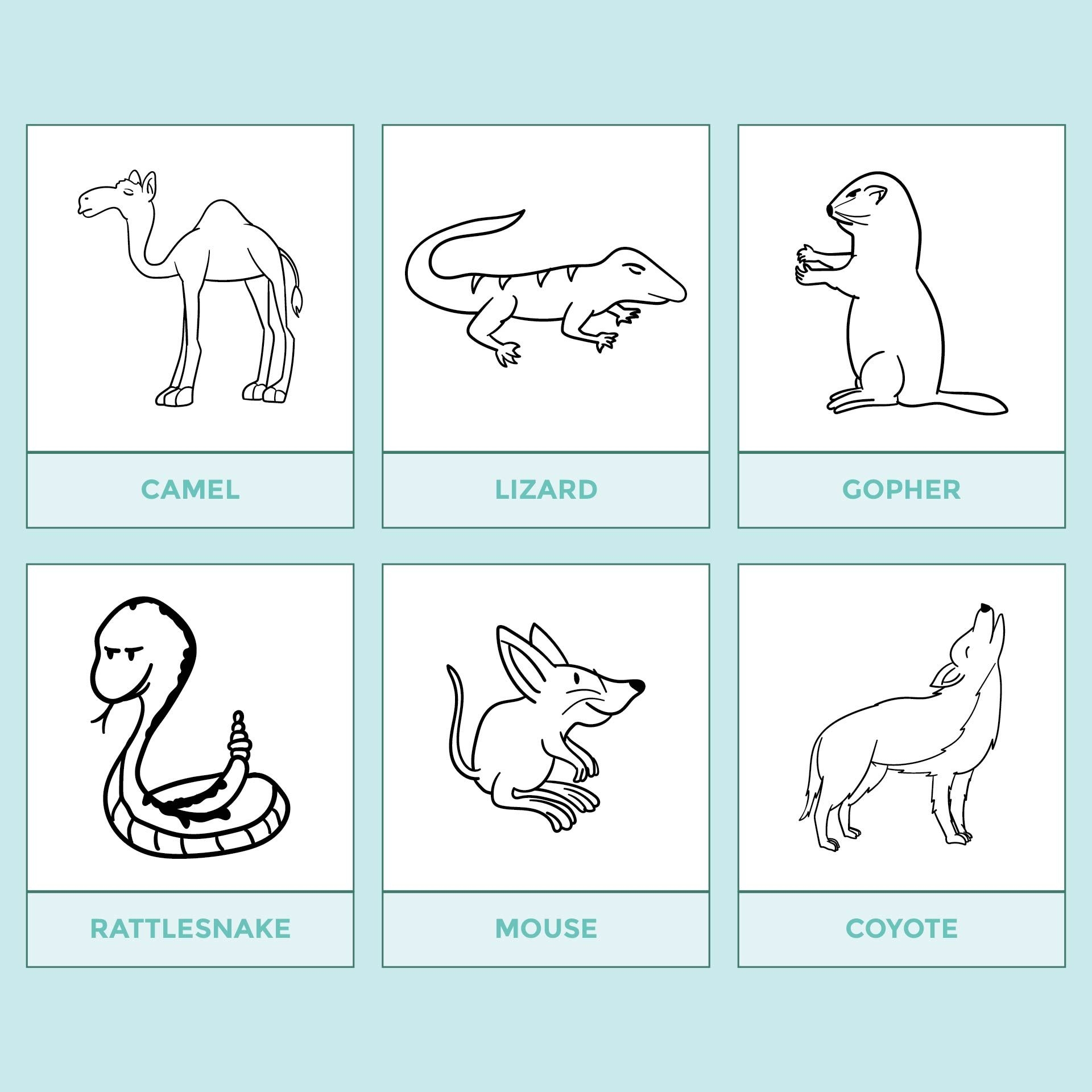 Free Printable Desert Animal Pictures Download Free Printable Desert Animal Pictures Png Images Free Worksheets On Clipart Library Free Printable Desert Animal Pictures Download Free Printable Desert Animal Pictures Png Images Free Worksheets On Clipart Library