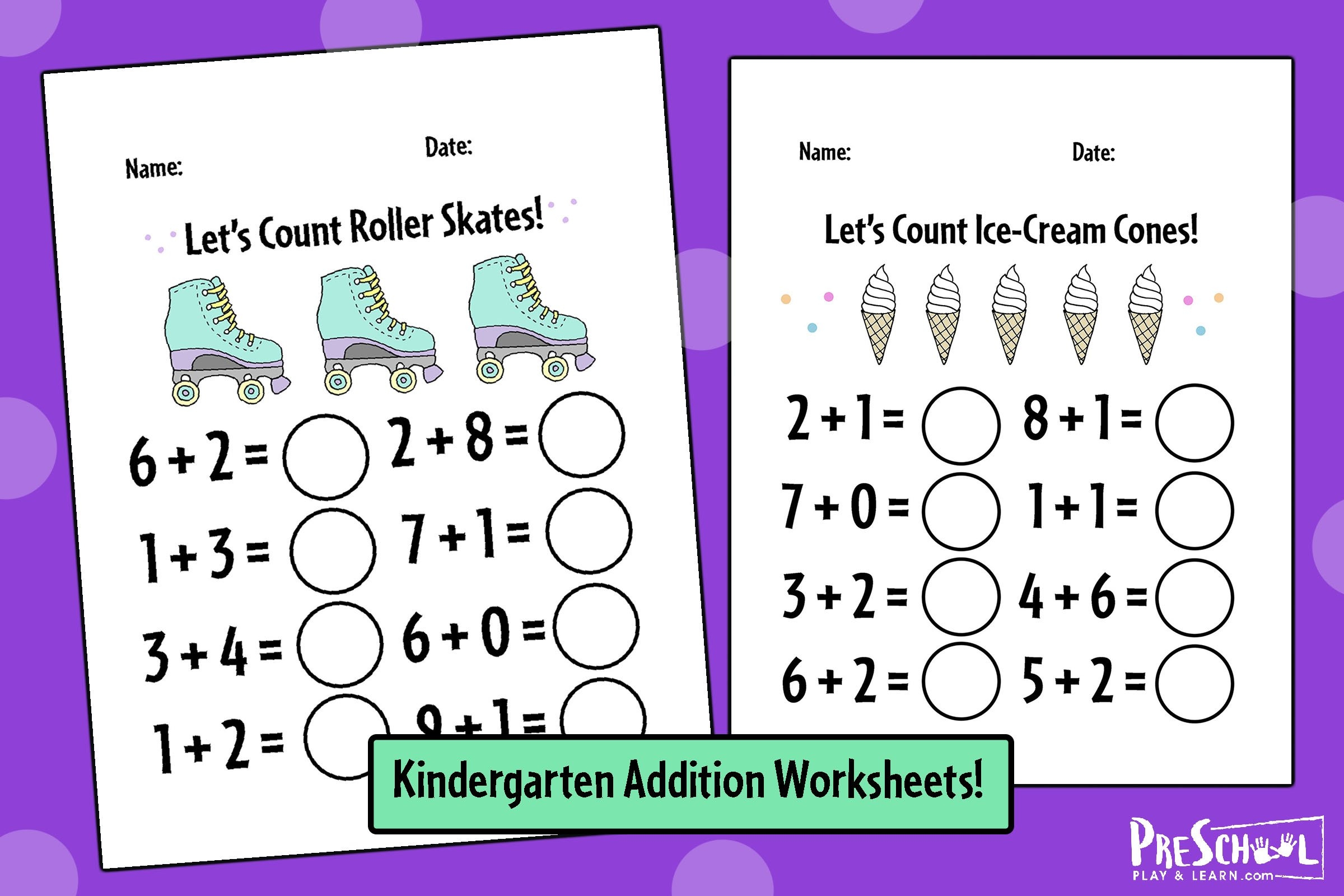 Kindergarten Worksheets Math Pdf Kindergarten Worksheets Math Pdf