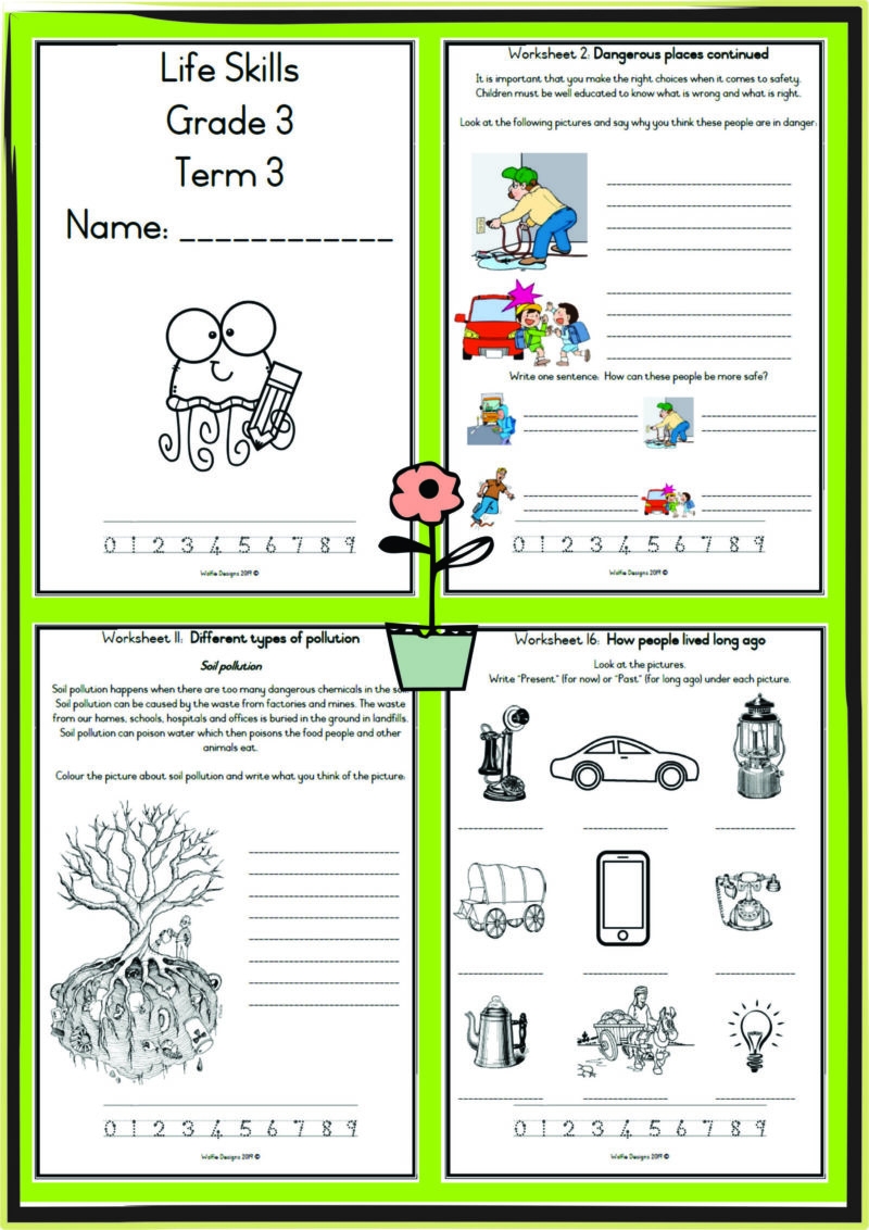Free Printable Life Skills Worksheets For Adults Worksheets Library Free Printable Life Skills Worksheets For Adults Worksheets Library