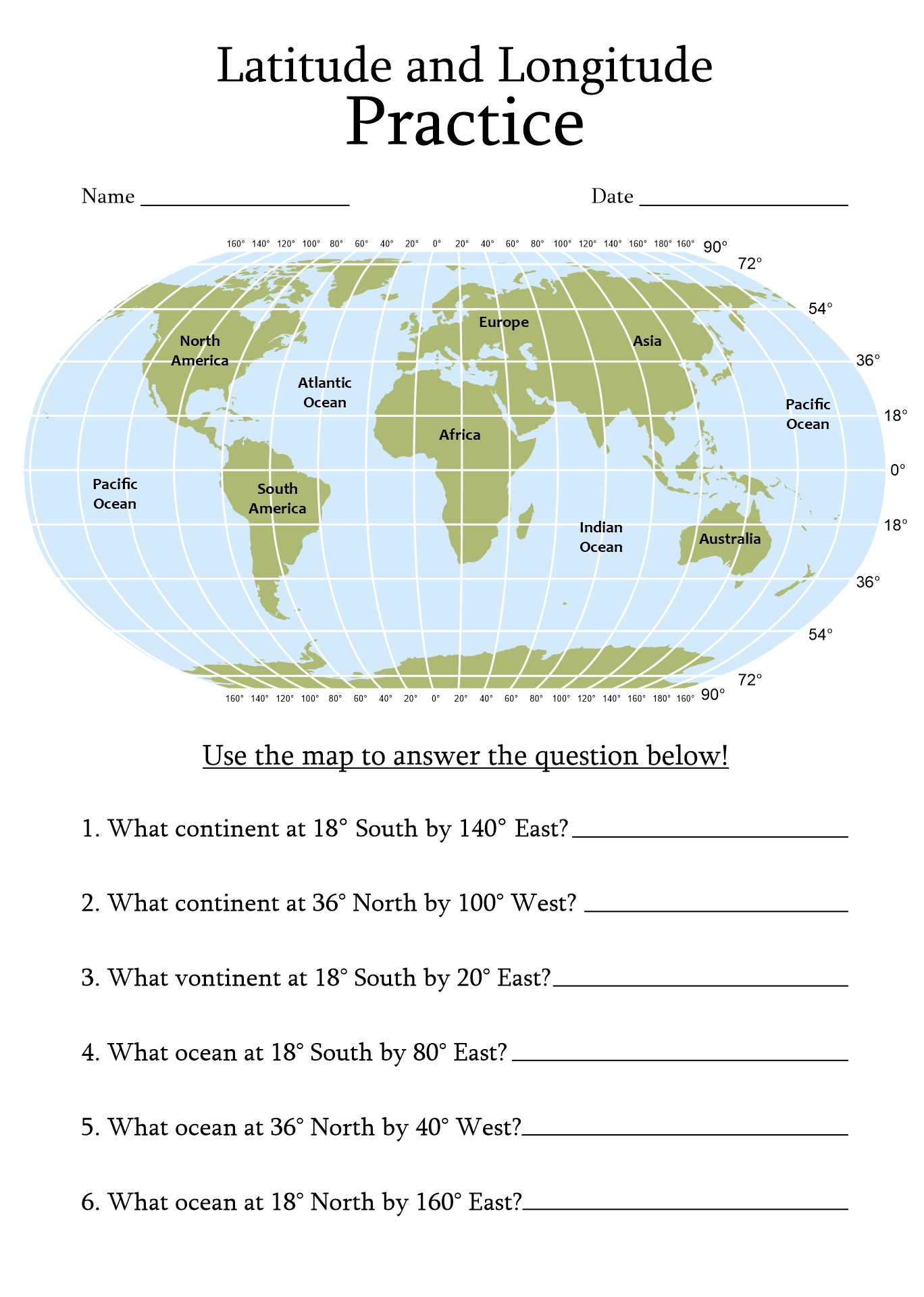 Free Printable Longitude And Latitude Worksheet Download Free Printable Longitude And Latitude Worksheet Png Images Free Worksheets On Clipart Library Free Printable Longitude And Latitude Worksheet Download Free Printable Longitude And Latitude Worksheet Png Images Free Worksheets On Clipart Library