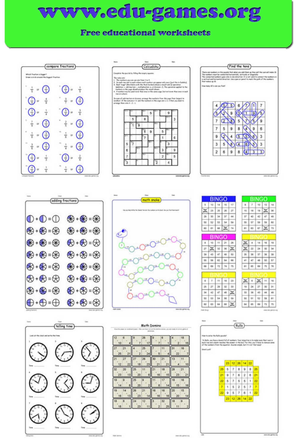 Free Math Worksheet Generator Printable Free Math Worksheet Generator Printable