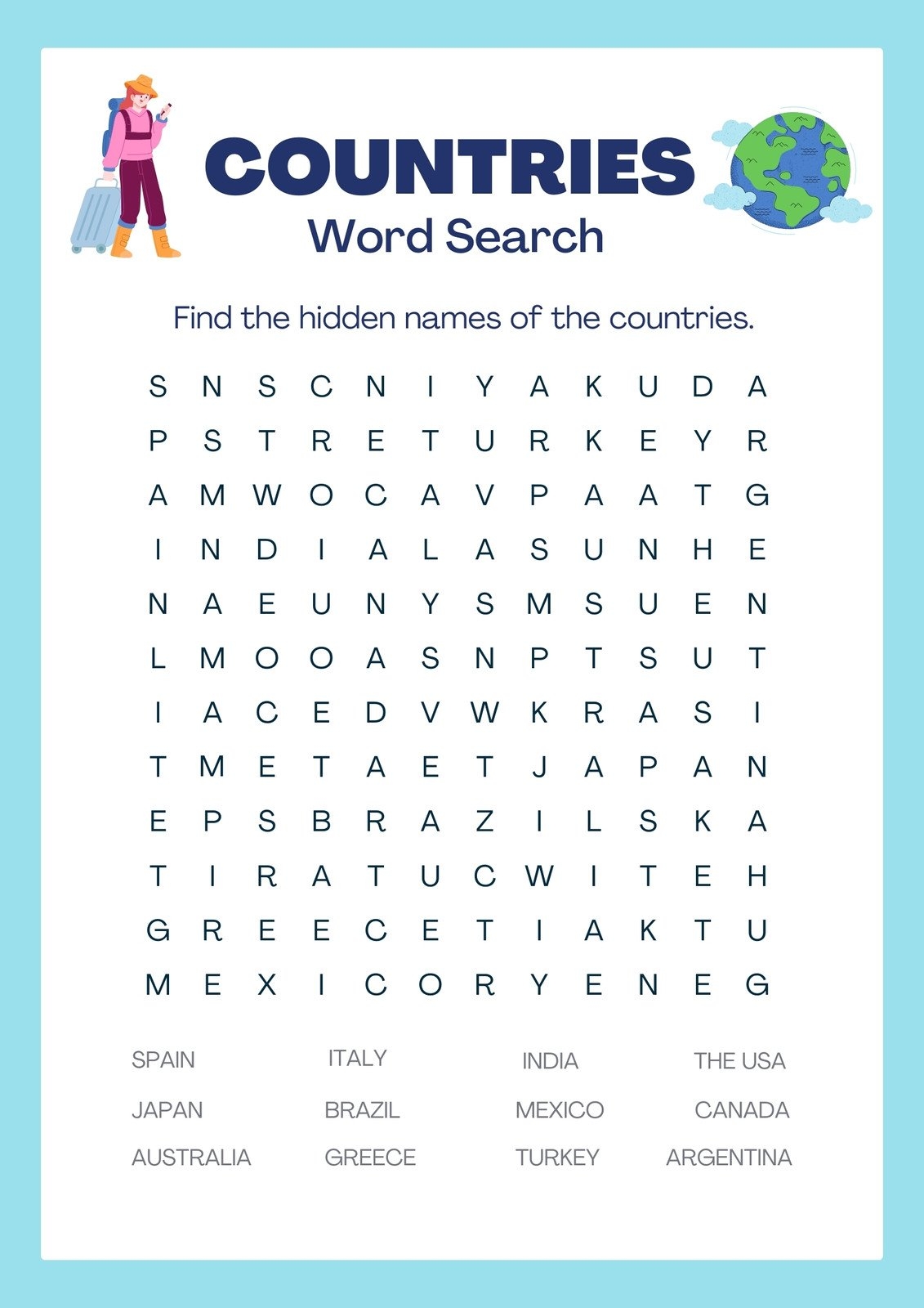 Free Kindergarten Social Studies Worksheets Free Kindergarten Social Studies Worksheets